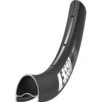 Dt Swiss E 550 700c 30 Db Vi Disc Tubeless Landsvägscykelfälg