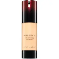 Kevyn Aucoin The Etherealist Skin Illuminating Foundation Flytande foundation 28 ml Light EF 03