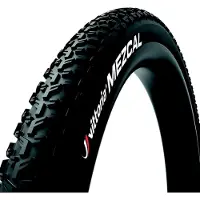 Vittoria Mezcal Tubeless 29´´ X 2.1 Mtb-däck
