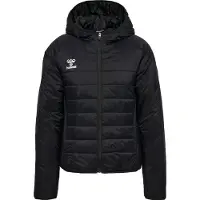 Hummel Go Quilted Jacka