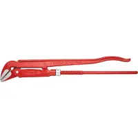 Knipex VVS-tång 8320020; 570 mm