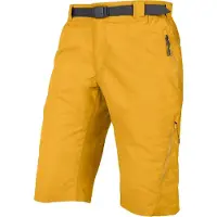 Endura Hummvee Shorts Med Chamois