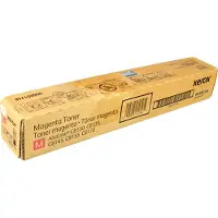 Xerox Altalink C8130 C8135 C8145 C8155 C8170 Toner
