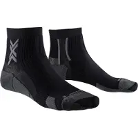 X-socks Run Perform Strumpor