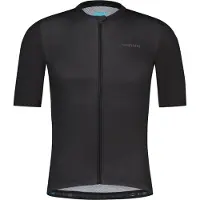 Shimano Aria Korta ärmar Cykeltröja