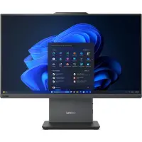 Lenovo Idg Thinkcentre Neo 50a G5 23.8´´ I7-240h/16gb/512gb Ssd Allt-i-ett-dator
