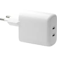 dbramante1928 1280160 Usb-c-väggladdare