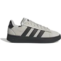 Adidas Grand Court Alpha 00s Skor