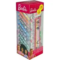Undercover BACI2255, 35 styck, Multifärg, Bild, Låda