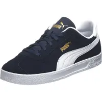 Puma Men's Shoes Club 381111 03 41