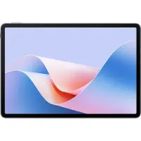 Huawei MatePad 11.5" S, 29,2 cm (11.5"), 2800 x 1840 pixlar, 256 GB, 8 GB, HarmonyOS 4.2, Grå