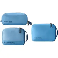 Eagle creek Pack-it Overnight-set För Organisering Av Bagage