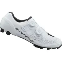 Shimano Xc903 Mtb-skor