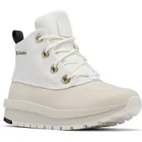 Columbia Sportswear Women's Moritza Shield vinterskor