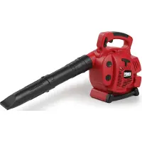 Ginza.se Tegole - Electric leaf blower