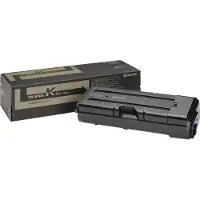 Kyocera Tonerkassett svart 70.000 sidor