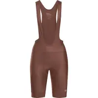 Jack Wolfskin Morobbia Cykelbyxor