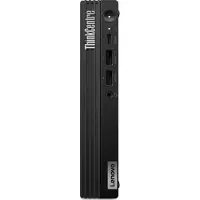 Lenovo Idg Thinkcentre M70q Gen 5 Mini I7-14700t/16gb/512gb Ssd Stationär Dator