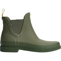 Tretorn Women's Eva Kalamata