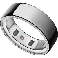 OURA Ring 4 Smart Ring
