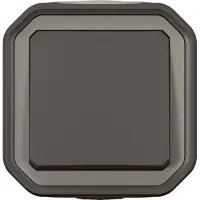 Legrand 069761L, 1 styck