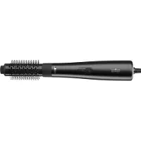 Braun Hair Care Air Styler AS4.2 Värmeborste 1 st
