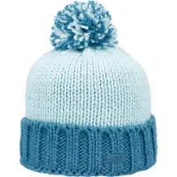 CMP Knitted 5505671j Mössa