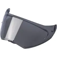 Caberg Drift Evo II Visir