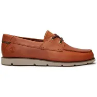 Timberland Men's Grafton Bay sommarskor