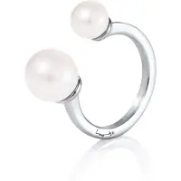 Efva Attling Drip Drop ring 13-100-02228-1750