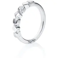 Efva Attling Dice ring 13-100-02214-1700
