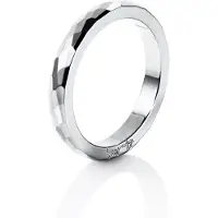 Efva Attling Spectra ring 13-100-02237-1850
