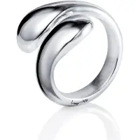 Efva Attling Love Buddies ring 13-100-02246-1700