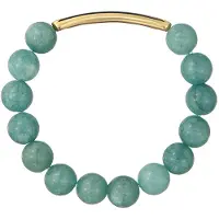 Ted Baker Beadie justerbart armband TBJ3971-02-196