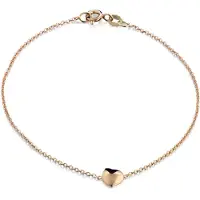 Lumoava Hali armband guld L73256600180