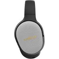 Valco VMK Skins Powder White - Par
