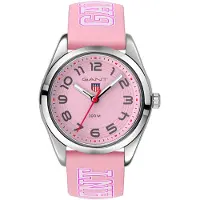 Gant Campus K320007-BL