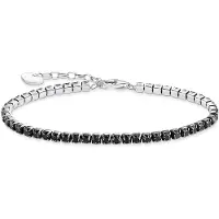 Thomas Sabo armband A2167-643-11-L21V