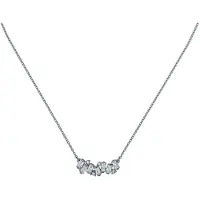 Ted Baker Clarita halsband TBJ3945-01-02