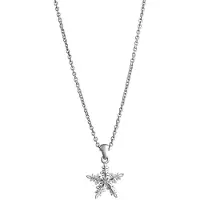 Lempikoru Lumi silverberlock liten 32 251 00 500