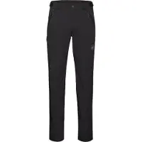 Mammut Runbold Iv Byxor