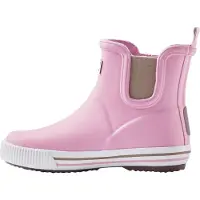 Reima Gummistövlar - Ankles - Unicorn Rosa - - 28 - Gummistövlar