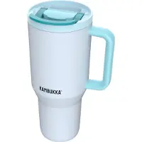 Kambukka Rio-thermos Frosty Coconut 950 ml