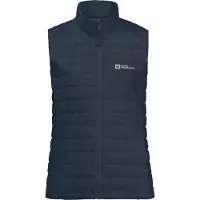 Jack Wolfskin Pilvi Dunväst
