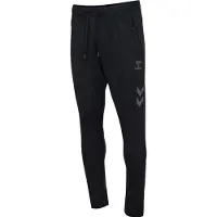 Hummel Cima 2.0 Träningsbyxor