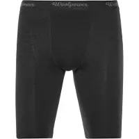 Woolpower Boxer Xlong M's LITE