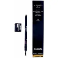 Chanel Le Crayon Yeux Precision Eye Definer 58 Berry 1,2 g