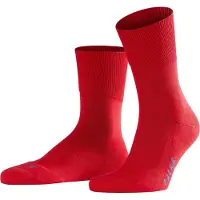 Falke Sockor röd