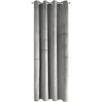 Eurofirany gardiner PIERRE / SRE 140x250 TRANS