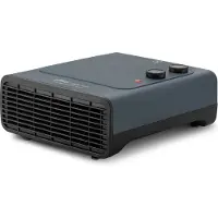 Ufesa 83105990 Alpha Värmare